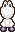 b4f49fdb.png