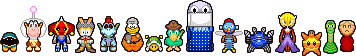 halloween09vote.png