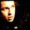 mrmrssmith0111-1.jpg