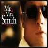 mrmrssmith021-1.jpg