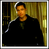 mrmrssmith03.gif