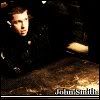 mrmrssmith031-1.jpg
