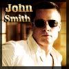mrmrssmith061-1.jpg