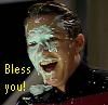 Sneezing.jpg