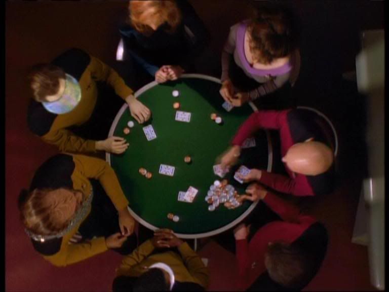 PDVD_002.jpg