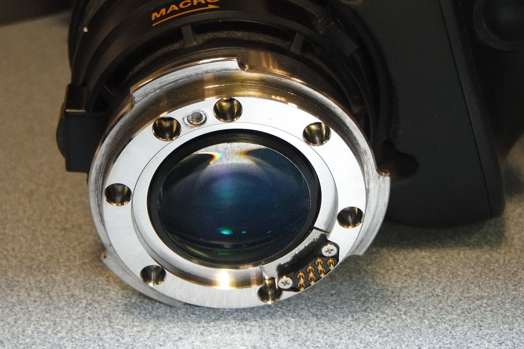 Canon YH18x6.7 KRS SX7 lens worth anything? | DVXuser.com Canon YH18x6.7 KRS SX7 lens worth anything? | DVXuser.com