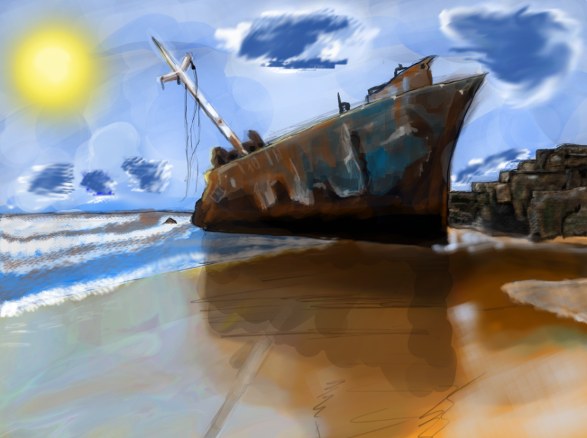 beachedboat_scene.png