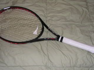 PICT0024.jpg