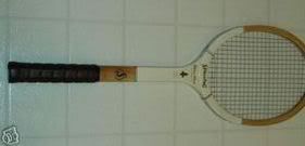f77179ae.jpg