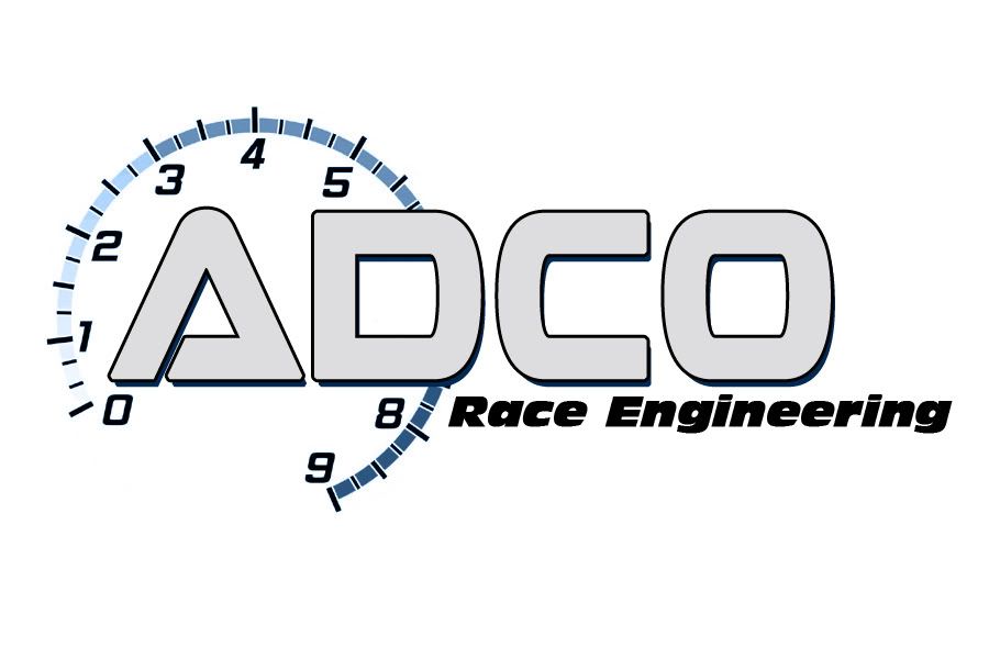 http://img.photobucket.com/albums/v329/MR1GGTE/ADCO%20Race%20Engineering%20Sticker%20Design/ADCO2.jpg