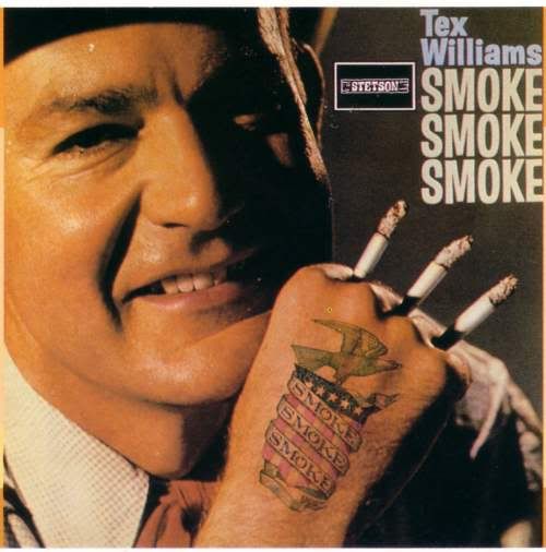 http://img.photobucket.com/albums/v329/MR1GGTE/Worst%20Albumn%20Covers%20Ever/smokesmokesmoke.jpg