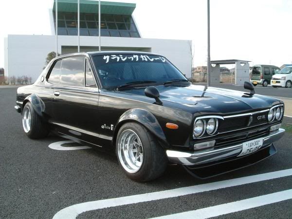 http://img.photobucket.com/albums/v329/MR1GGTE/Yahoo%20Auctions%20Cars/oldschoolskyline3.jpg