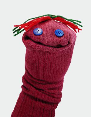 sock-puppet.jpg