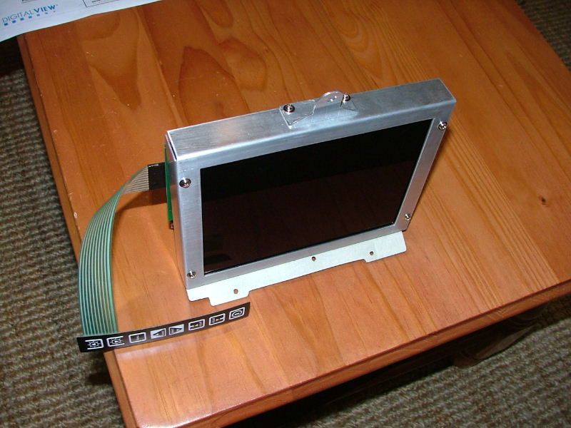 LCD_frame2.jpg