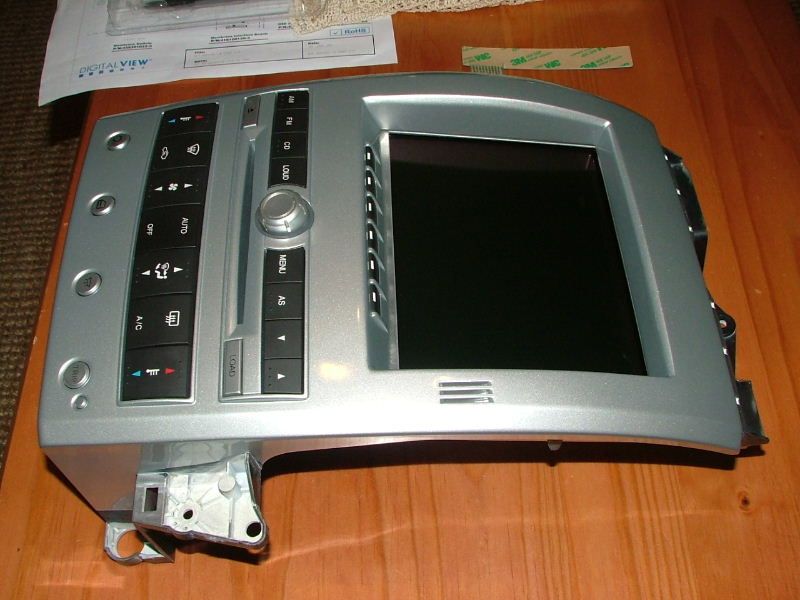 lcd_fitted1.jpg