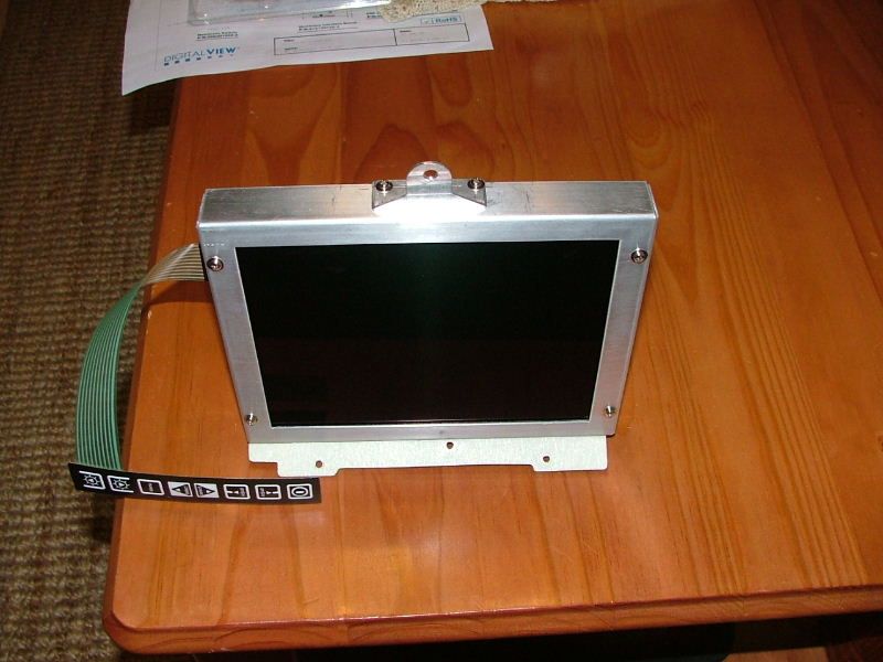 lcd_frame1.jpg