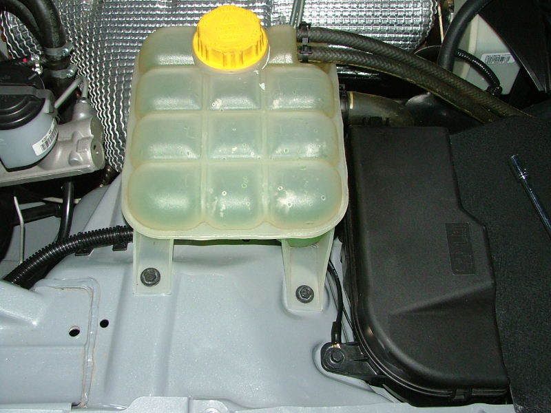 cablerun_enginebay_complete.jpg