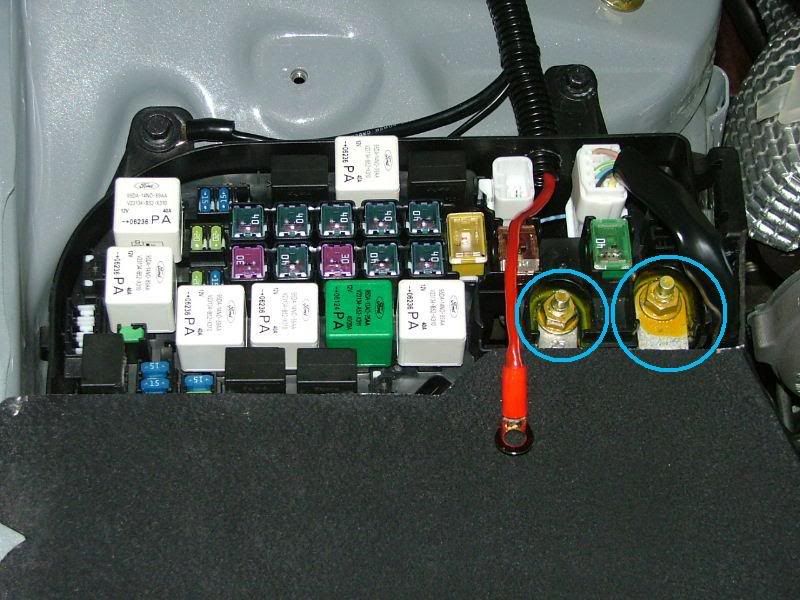 fusebox_front.jpg