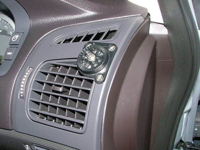 base_fitted_airvent_2.jpg