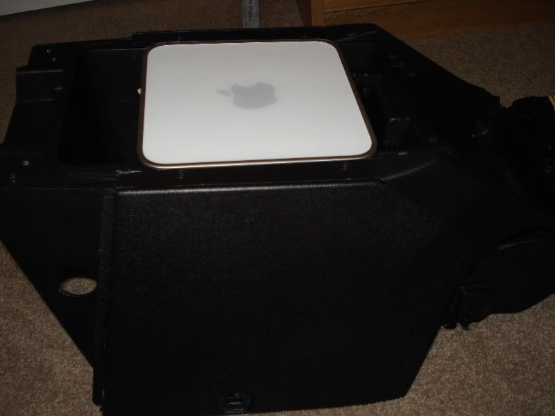 macmini_console2.jpg