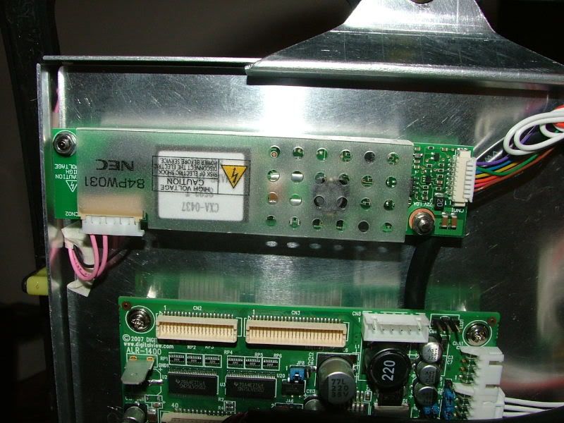 NEC_84PW031_inverter6.jpg