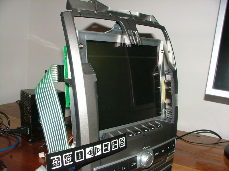 NEC_front_sideview.jpg