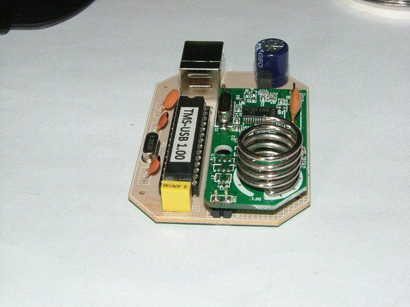 rfpicsoldered2.jpg