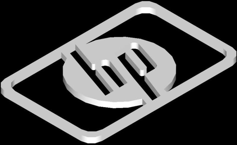 Logobig.jpg