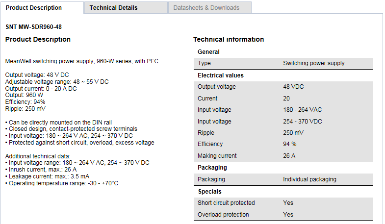 SDR-960-48-specs.png