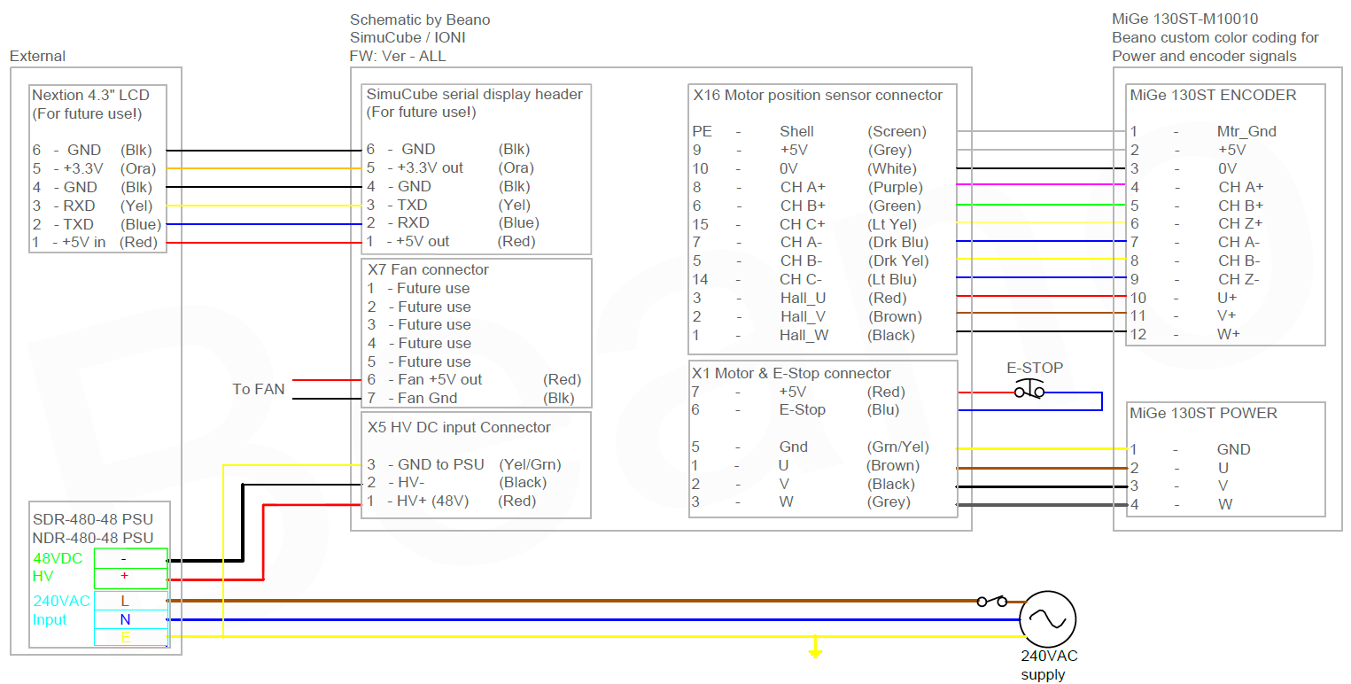 Wiring_screenshot_MiGe.png