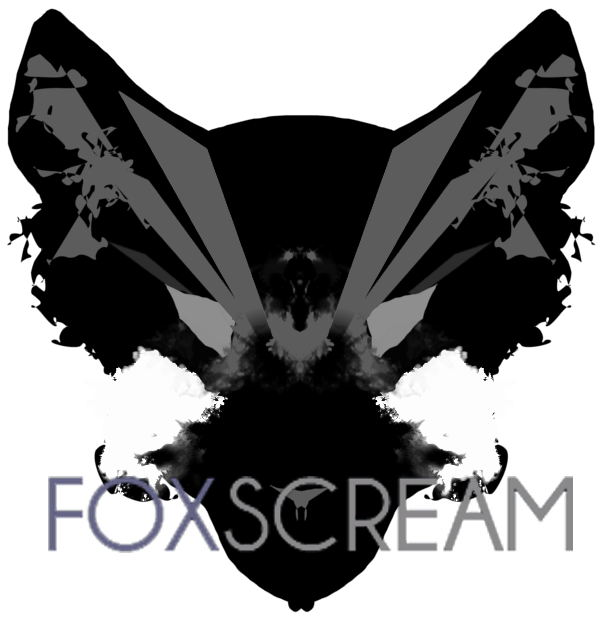 FoxScream.png
