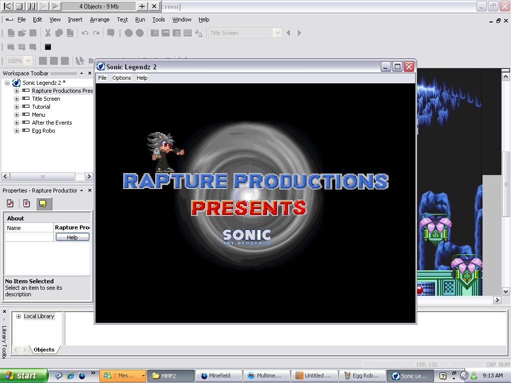 RaptureProductionsPresents.png
