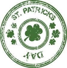 st pats