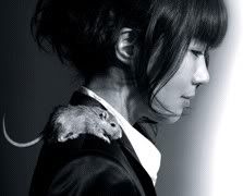 Yoko Kanno rat Pictures, Images and Photos