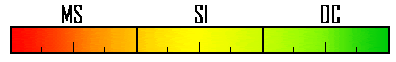 image001-1.gif