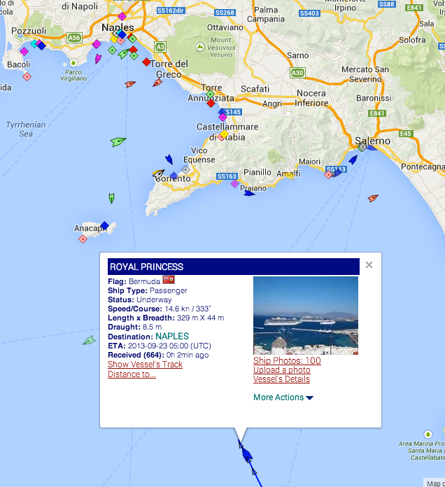 LiveShipsMap-AIS-VesselTrafficandPositionsat11146PM_zps3086e282.png