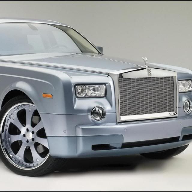 PlatinumBlueRollsRoyce.jpg