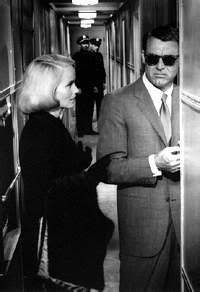 north by northwest Pictures, Images and Photos