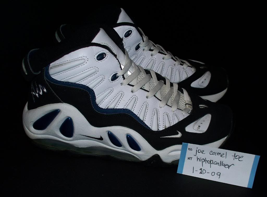 air max uptempo 3