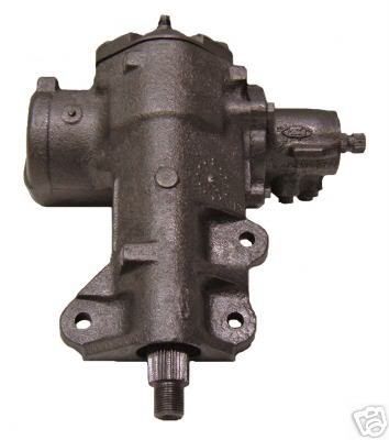 77gearbox.jpg