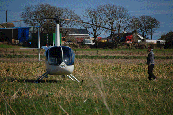 Helicoptergif-1.gif