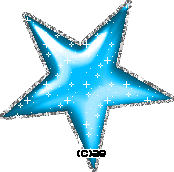 star.gif star image by cool135