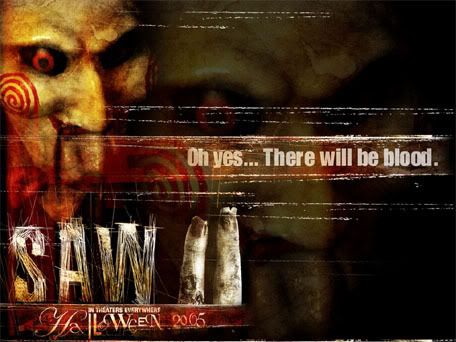 http://img.photobucket.com/albums/v329/dhieyank/movie/saw2.jpg