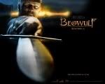 Beowulf Picture