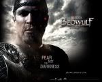 Beowulf Picture