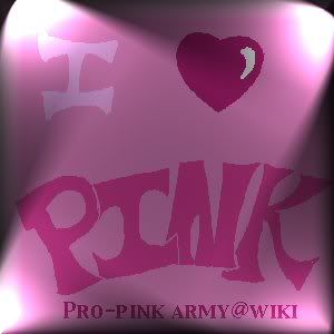 <img:http://img.photobucket.com/albums/v329/frostangel/elfpack/pinkedit.jpg>