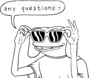 anyquestions.png