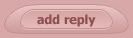 Add Reply