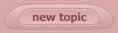 Make New Topic
