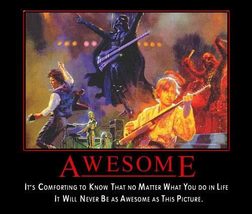 http://img.photobucket.com/albums/v329/monthone/awesome.jpg
